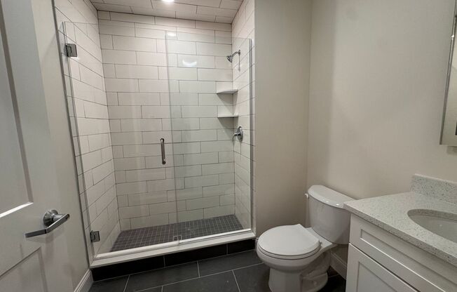 1 bed, 1 bath, 451 sqft, $2,200, Unit 311