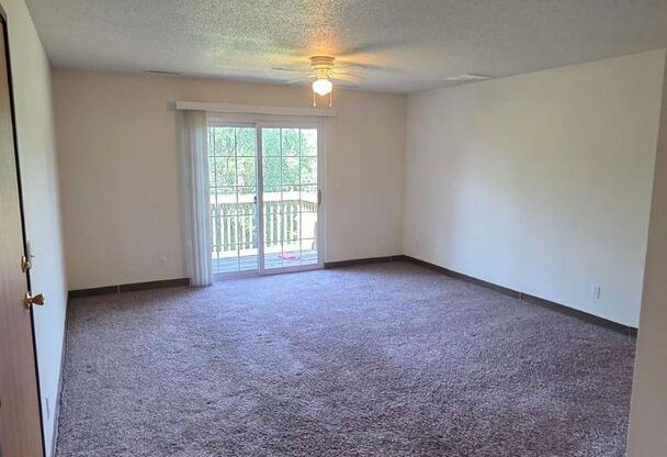 0100 Bldg 125 E Boyson Rd