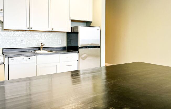 431 S. 7th St. Unit 2636