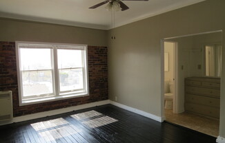 1725 N. Edgemont Street