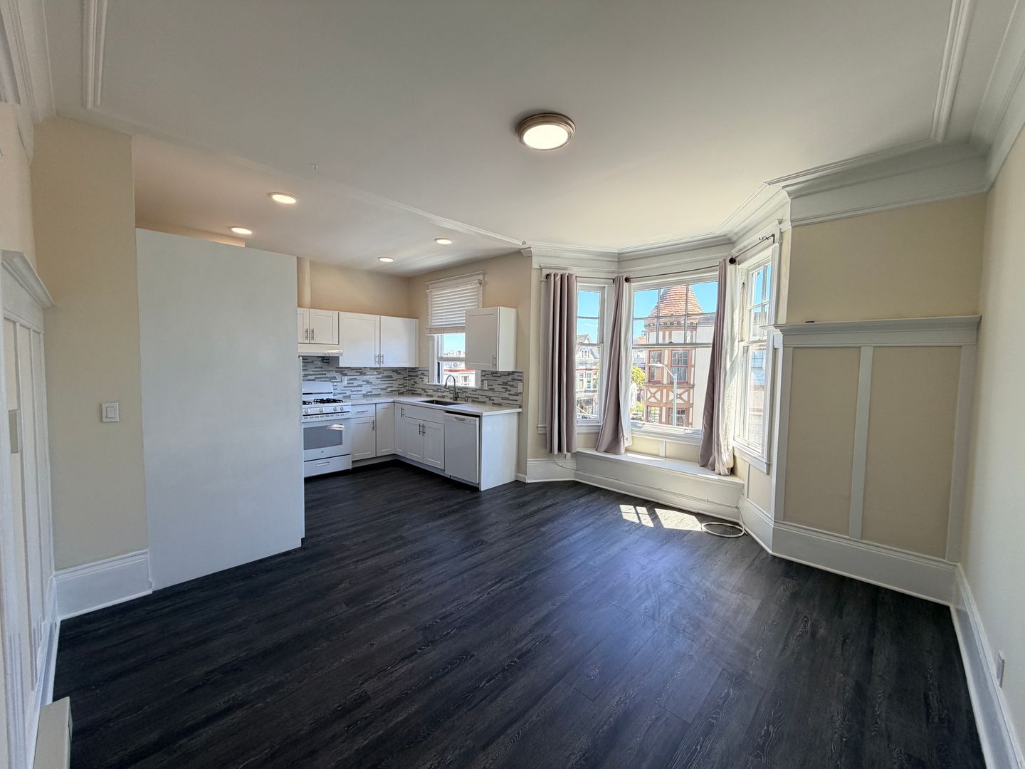 994-998 Guerrero St