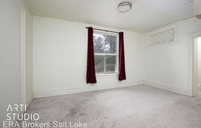 949 E. 200 S. Unit A