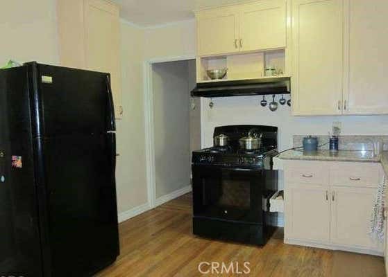 3 beds, 2 baths, 1,100 sqft, $4,400