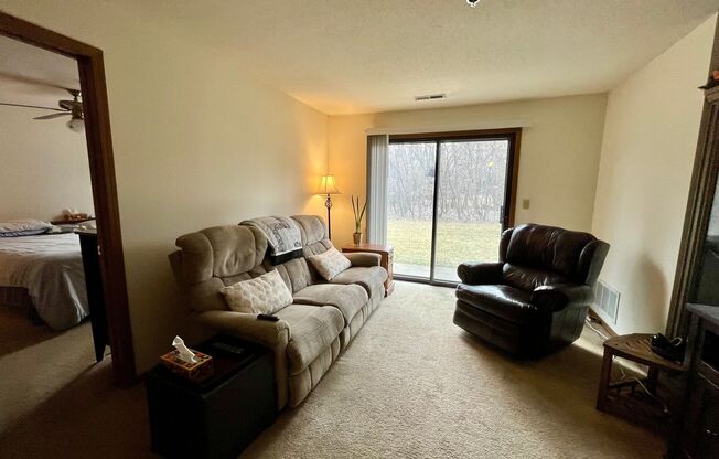 11202 W National Ave