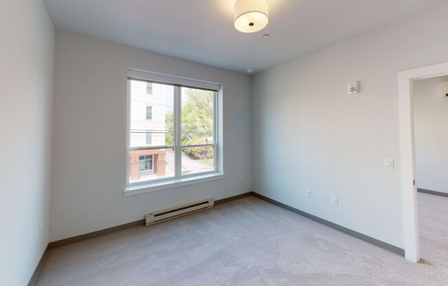 1 bed, 1 bath, 459 sqft, $2,025, Unit 303