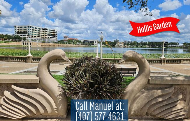 1 bed, 1 bath, 630 sqft, $1,135, Unit 3