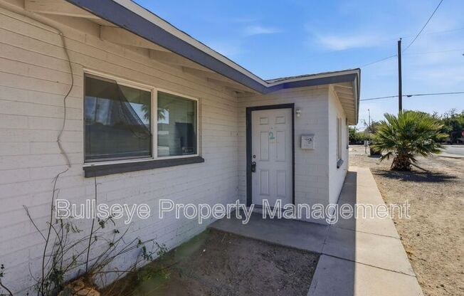 5645 S 6 ST