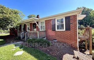 1526 LANDIS AVE