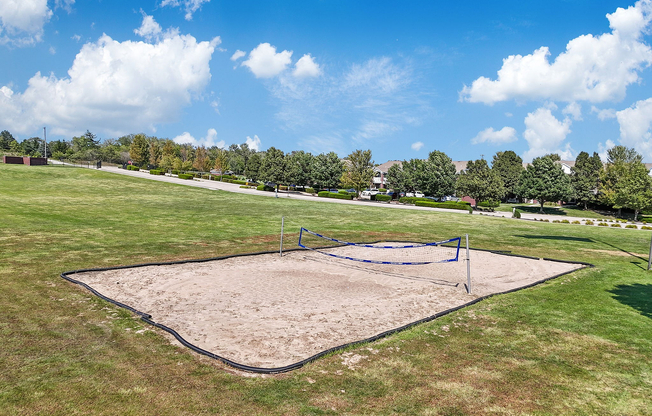 23-web-or-mls-dji_fly_20250814_155826_0160_1755218757394_photo