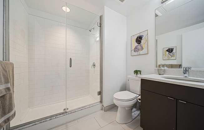 2 beds, 2 baths, 1,440 sqft, $4,000, Unit 508