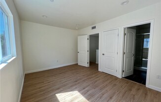 Partner-provided photo for $4061 unit