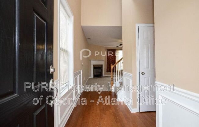 335 NIBLEWILL PL