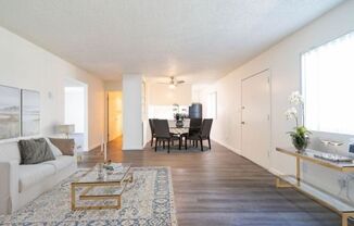 Partner-provided photo for $2400 unit