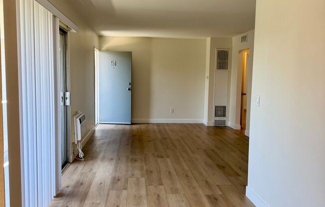 2 beds, 2 baths, 1,039 sqft, $2,795, Unit #51