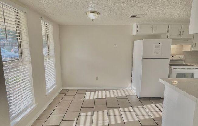 1012-1014 N 5th