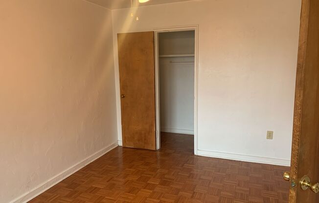 2 beds, 1 bath, $1,750, Unit 309C