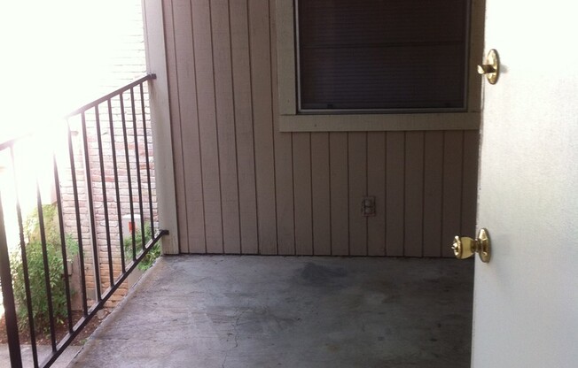 1 bed, 1 bath, 630 sqft, $790, Unit *134
