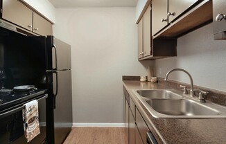 Partner-provided photo for $1015 unit