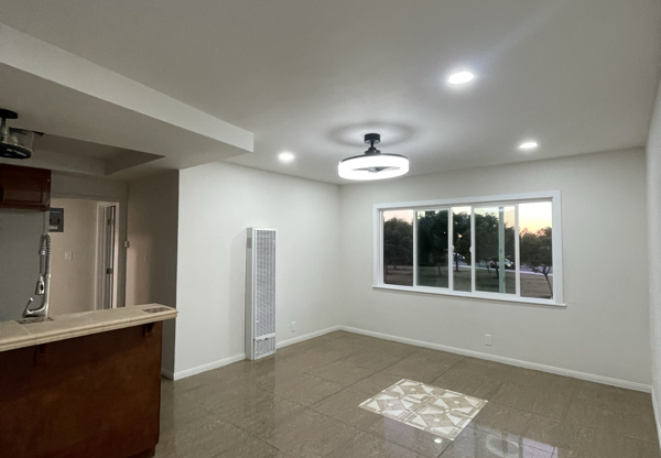 12416 Rose Ave A