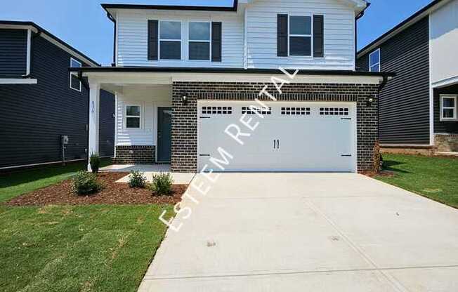 836 OTTAWA DR