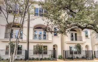 4009 LILLIAN ST