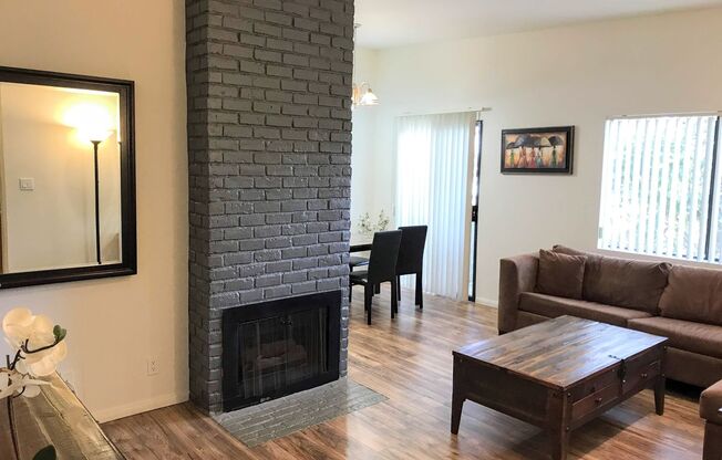 11905 Avon Way - ADW