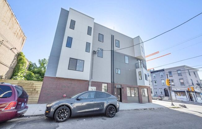 2639 Cecil B. Moore Ave- DPD 4285 Warwick