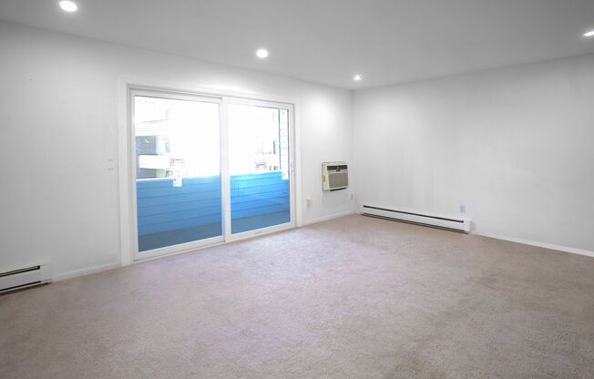 2 beds, 1 bath, 1,050 sqft, $2,450, Unit 57-3