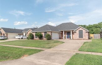 3222 STOCKWELL RD