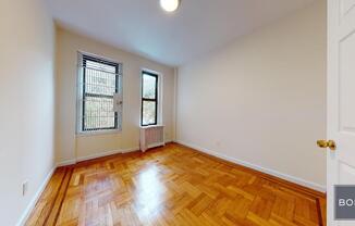 228 East 36th street 5a