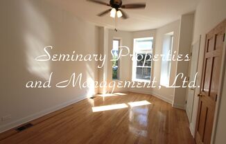 1 bed, 1 bath, $2,000, Unit 3356_1FF