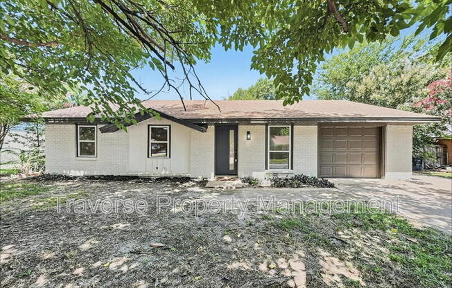 3716 CLOTELL DR