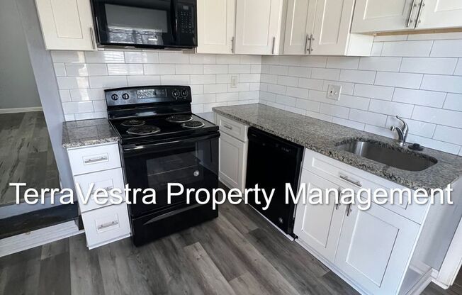 508 S 2nd St, Millville, NJ 08332