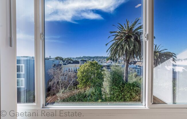 167 21st Avenue (472r)