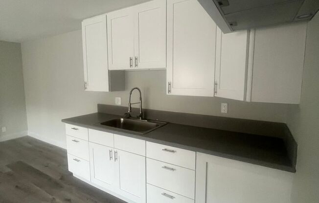 1 bed, 1 bath, $1,950, Unit 1230-11