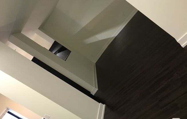 1 bed, 1 bath, 930 sqft, $2,922, Unit 1223