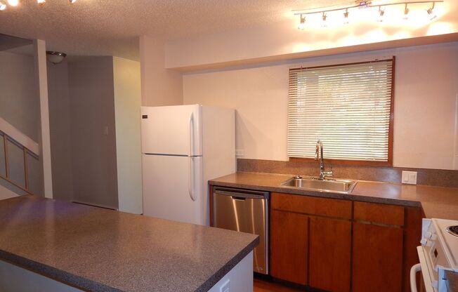 #373 CENTURY APARTMENTS