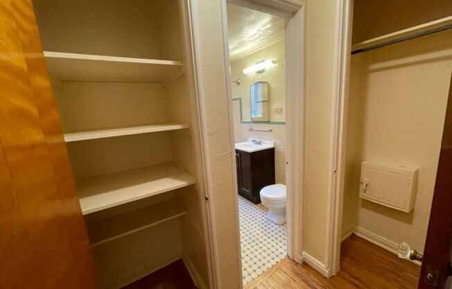 1 bed, 1 bath, 535 sqft, $950, Unit 101