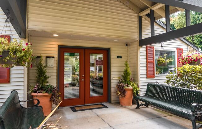 2 beds, 1 bath, $1,500, Unit 234