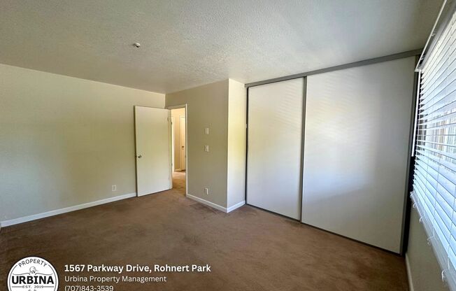 2 beds, 1.5 baths, $2,475