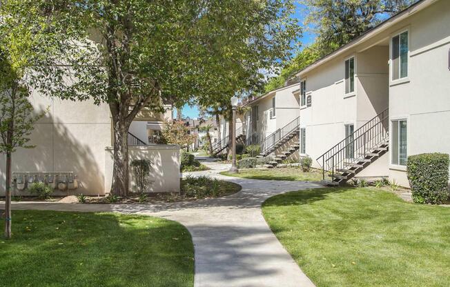 Winding Sidewalk.jpg