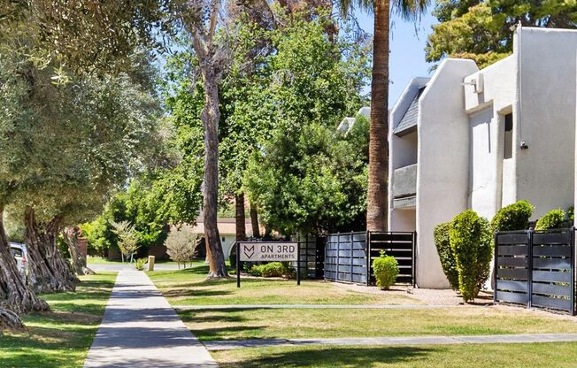 1 bed, 1 bath, $1,495, Unit MV A14