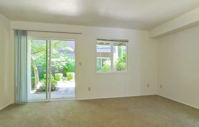 2 beds, 1 bath, $1,550, Unit 3