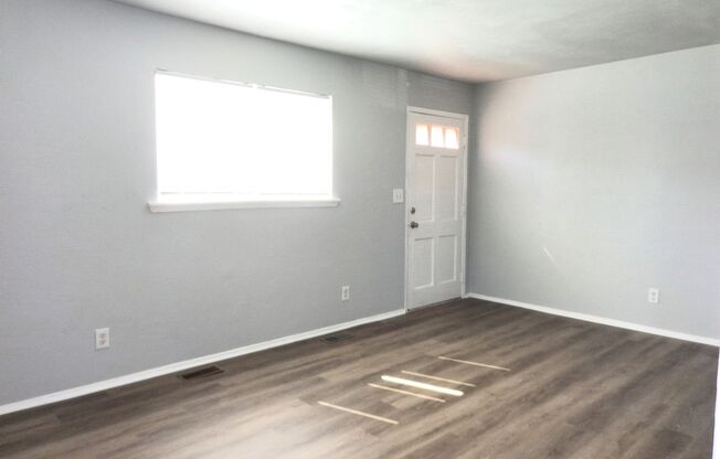 Pembroke Pines Apartments