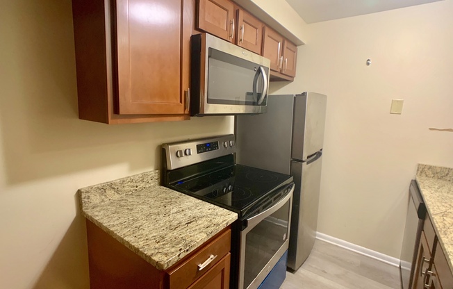 117 - 2703 Voelkel Avenue