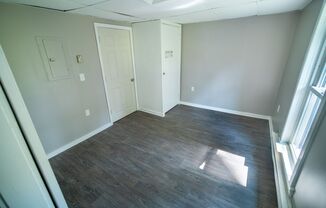 Partner-provided photo for $800 unit