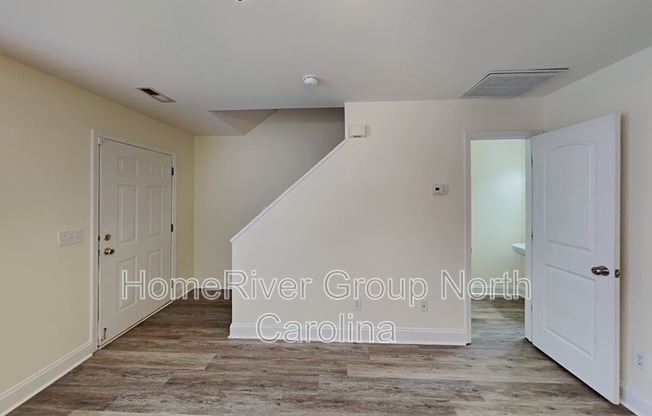 1820 SAVANNAS RUN DR