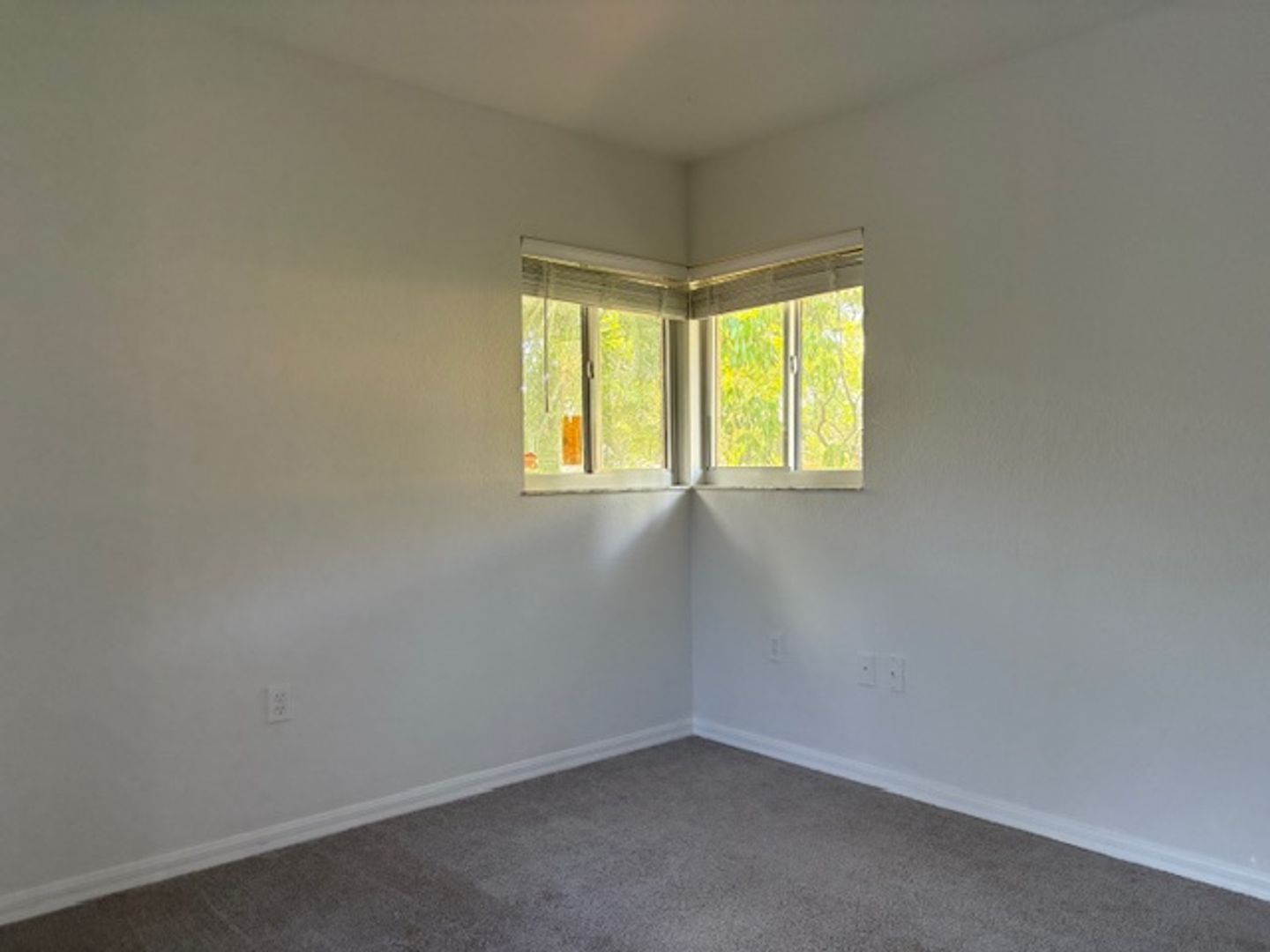 Flexible Space, Great Location – Rent This Port Charlotte Home