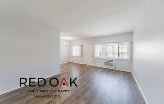 317 WESTERN AVE