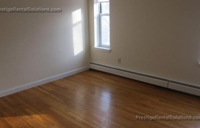 164 N BEACON
